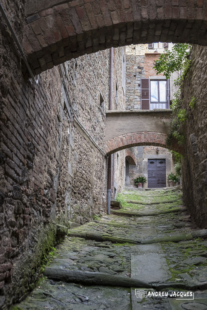 Toscane 2014 186.jpg